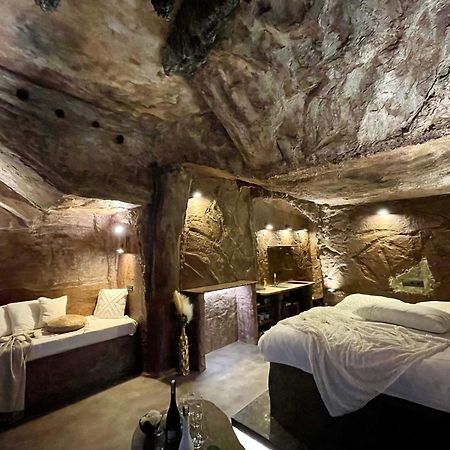 Apartmany V Podzamci V Blizkosti Zamku Блатна Экстерьер фото