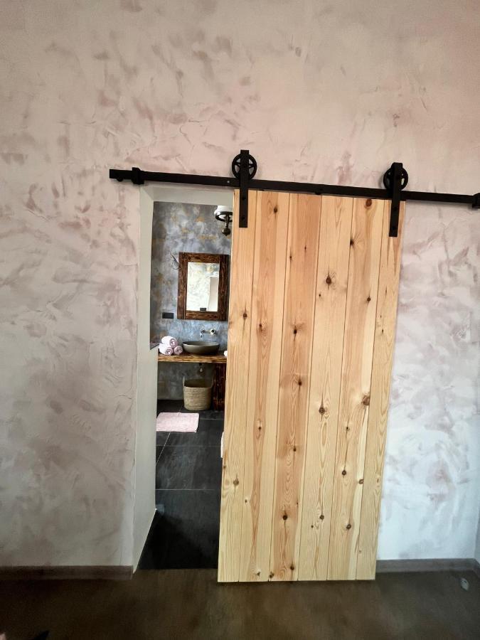 Apartmany V Podzamci V Blizkosti Zamku Блатна Экстерьер фото