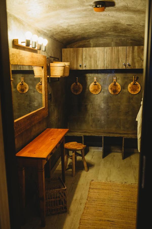Apartmany V Podzamci V Blizkosti Zamku Блатна Экстерьер фото