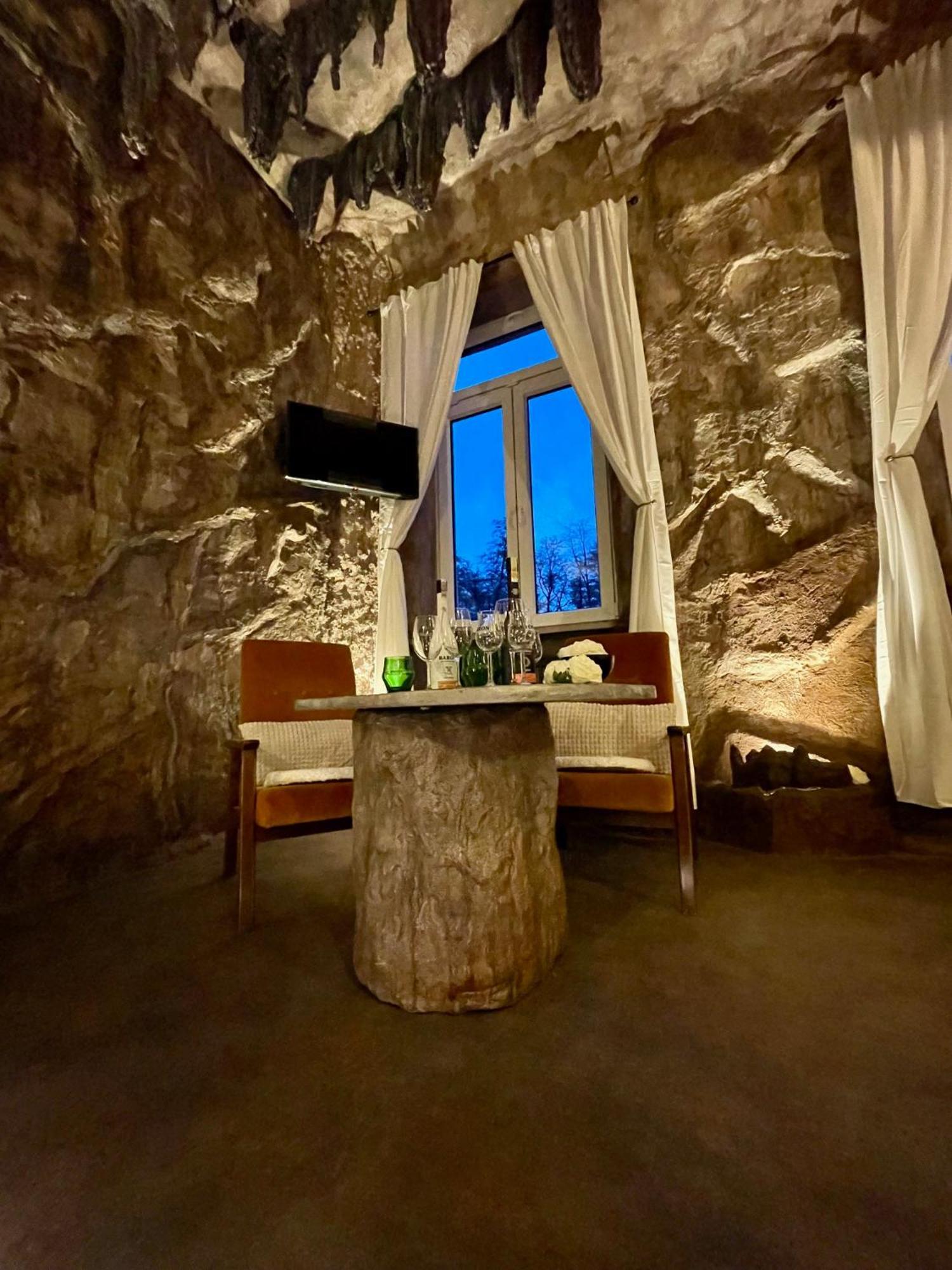 Apartmany V Podzamci V Blizkosti Zamku Блатна Экстерьер фото
