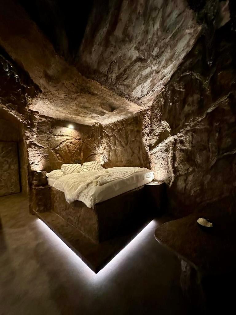 Apartmany V Podzamci V Blizkosti Zamku Блатна Экстерьер фото