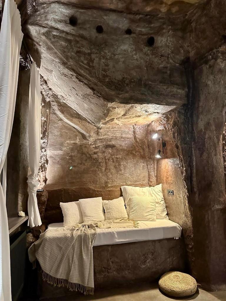 Apartmany V Podzamci V Blizkosti Zamku Блатна Экстерьер фото