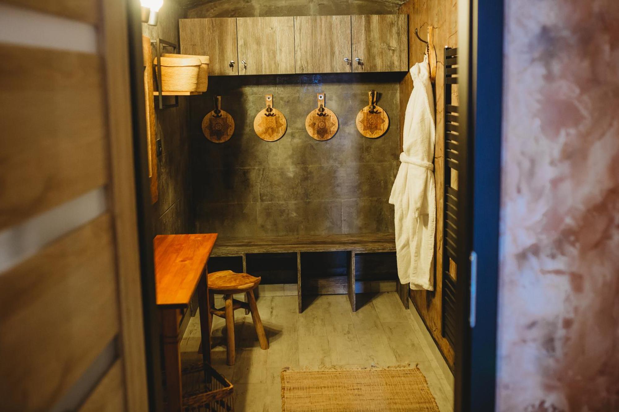Apartmany V Podzamci V Blizkosti Zamku Блатна Экстерьер фото
