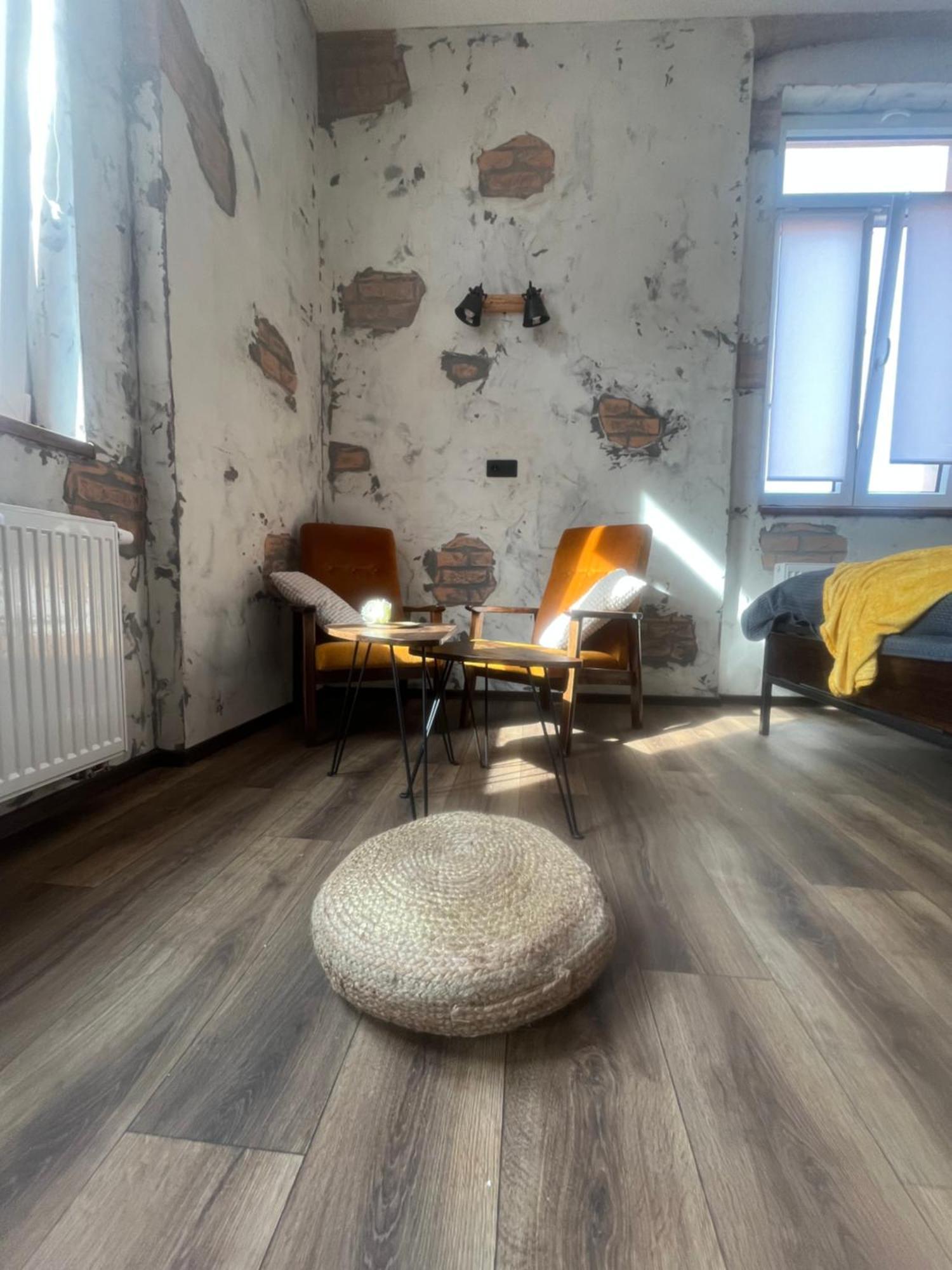 Apartmany V Podzamci V Blizkosti Zamku Блатна Экстерьер фото