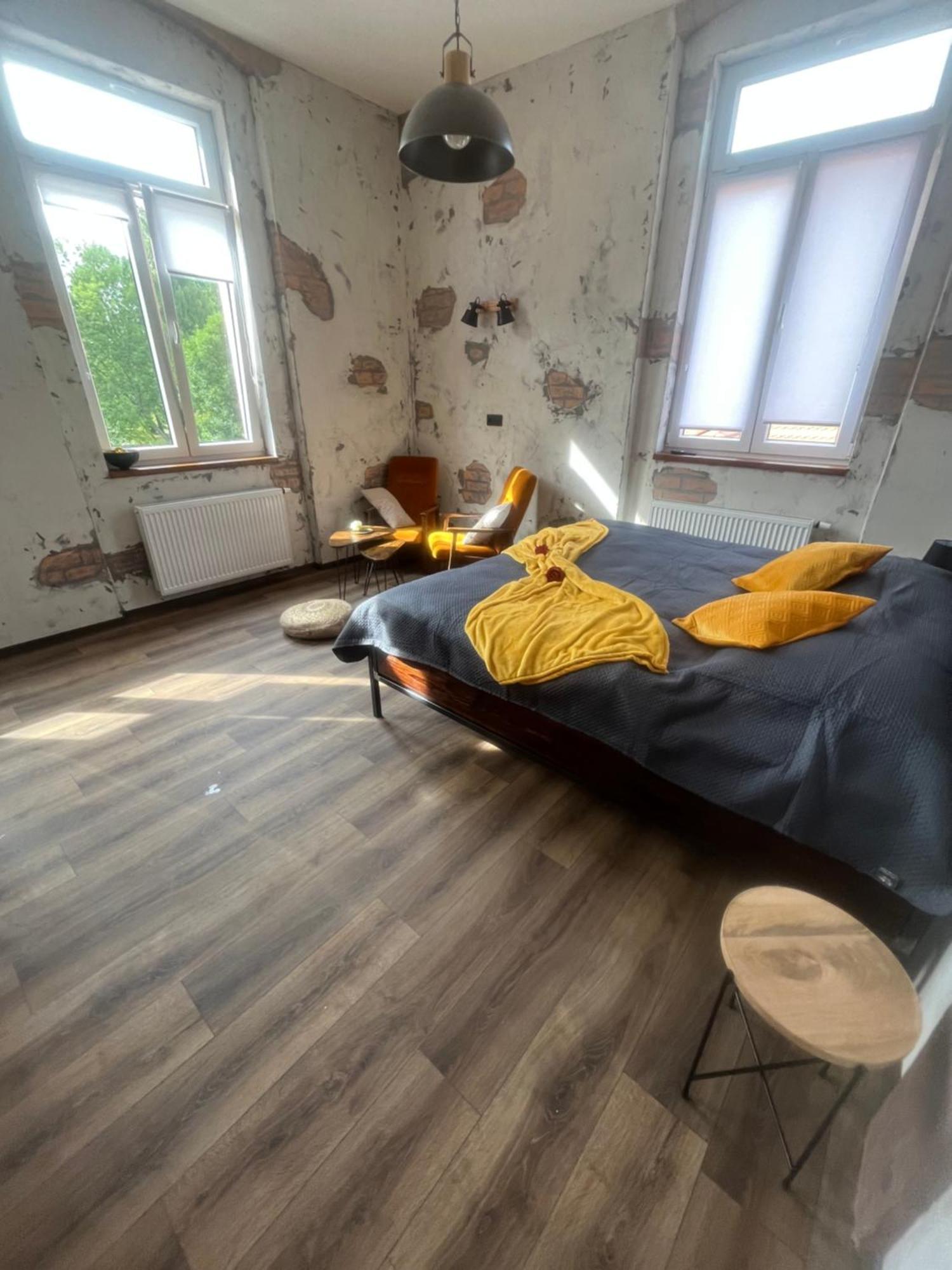 Apartmany V Podzamci V Blizkosti Zamku Блатна Экстерьер фото