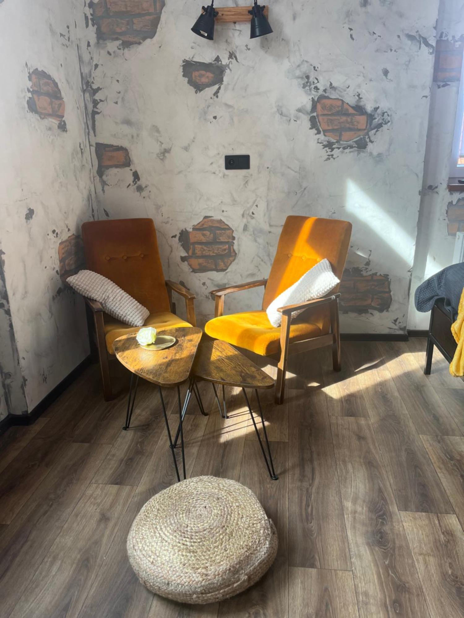 Apartmany V Podzamci V Blizkosti Zamku Блатна Экстерьер фото