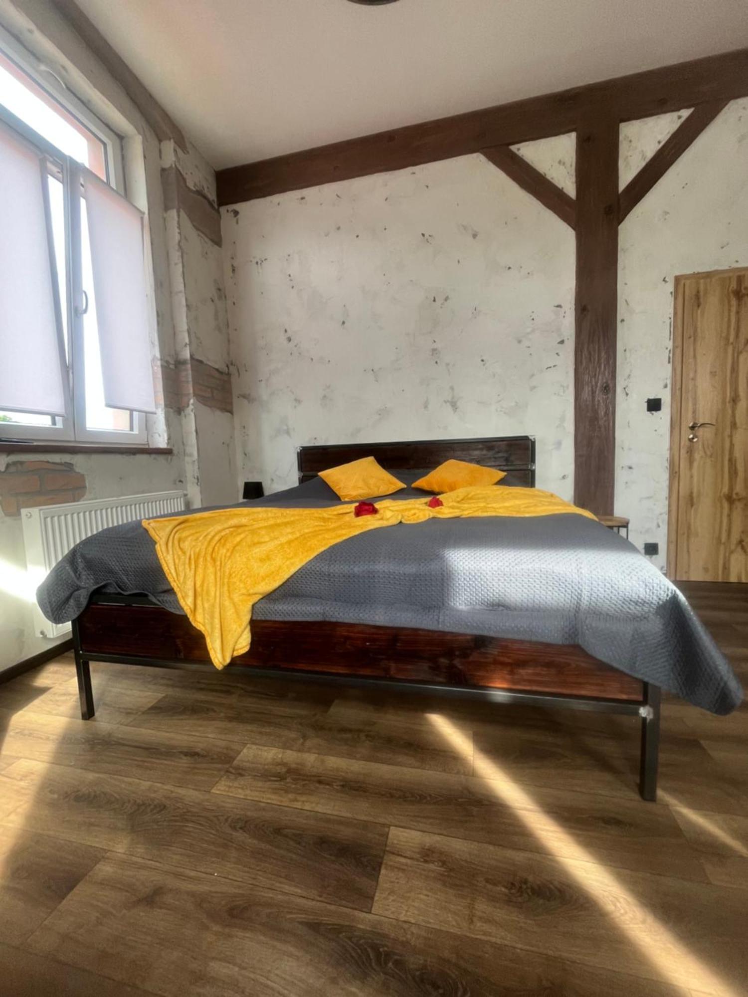 Apartmany V Podzamci V Blizkosti Zamku Блатна Экстерьер фото