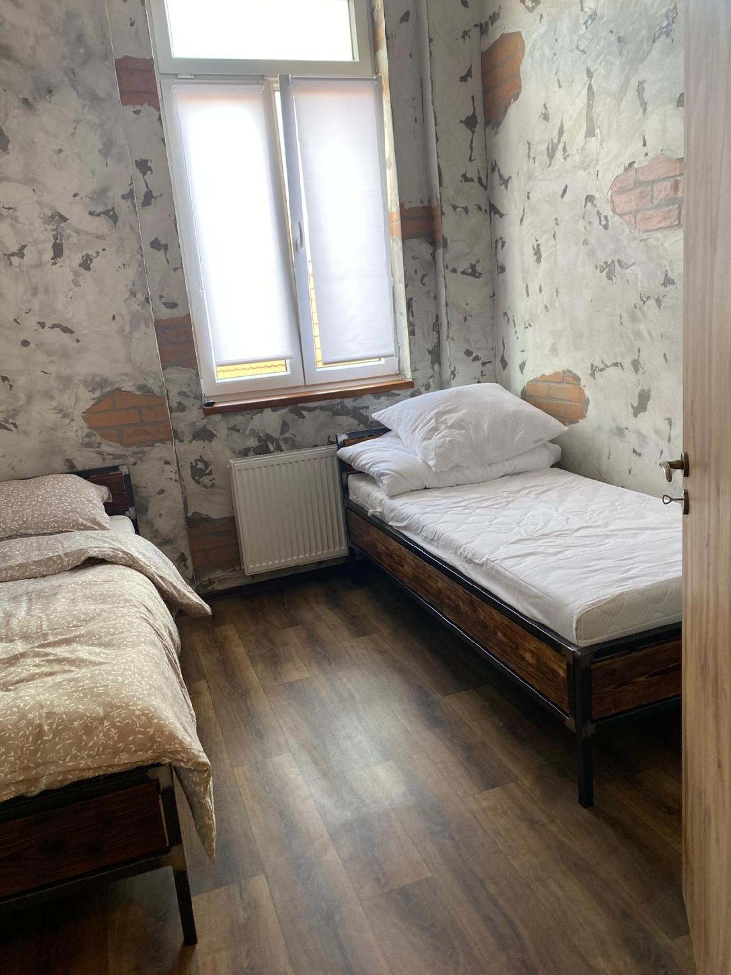 Apartmany V Podzamci V Blizkosti Zamku Блатна Экстерьер фото