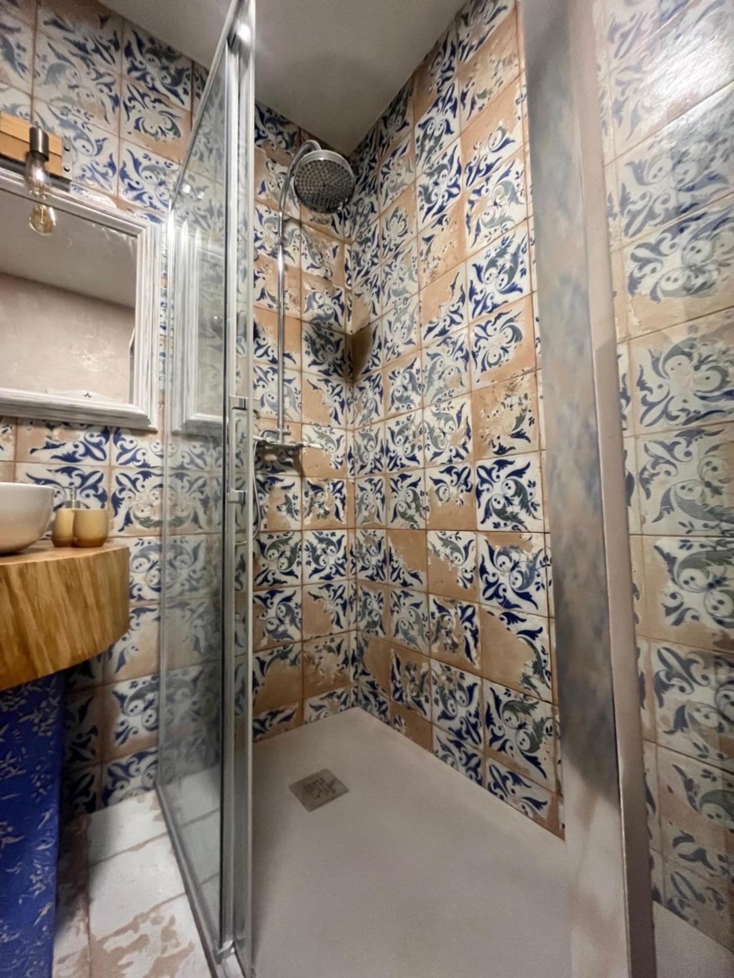 Apartmany V Podzamci V Blizkosti Zamku Блатна Экстерьер фото