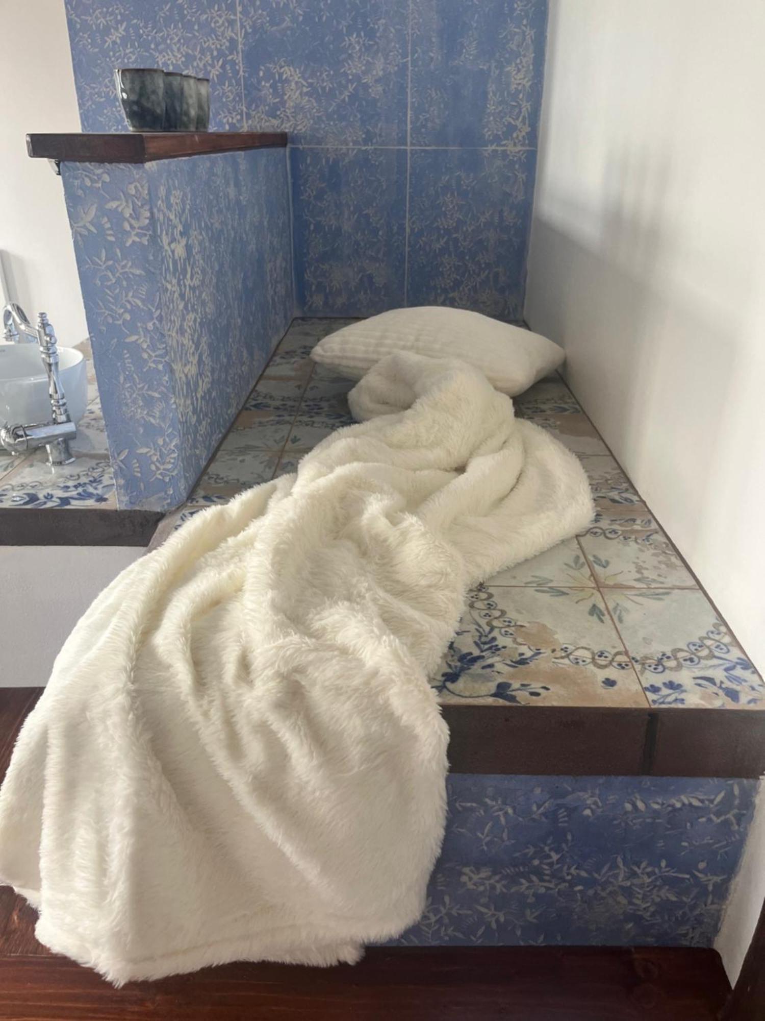 Apartmany V Podzamci V Blizkosti Zamku Блатна Экстерьер фото